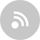 rss